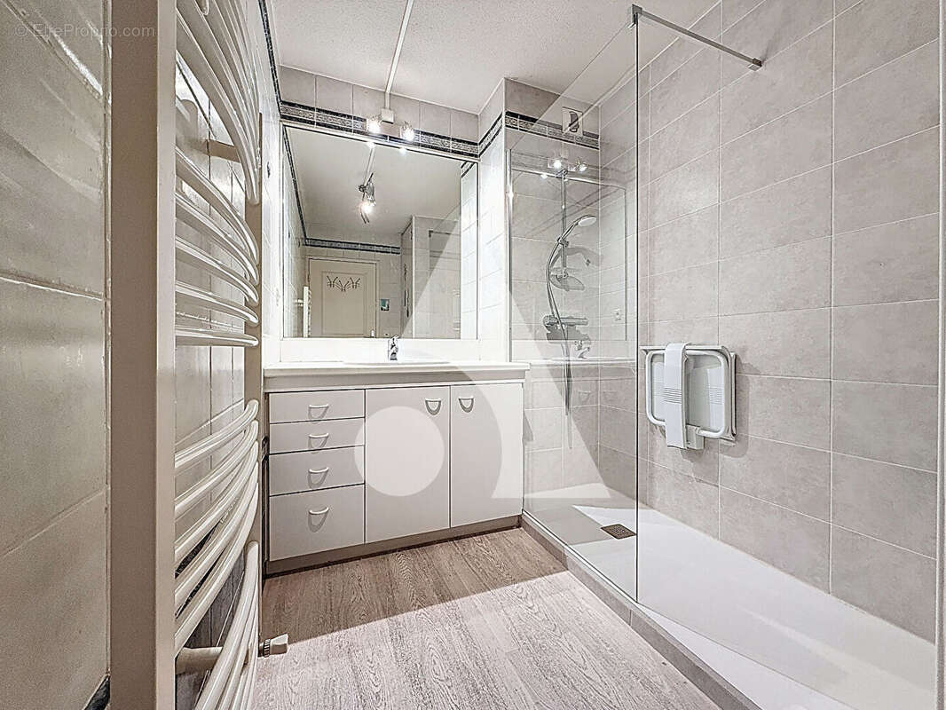 Appartement à GAP