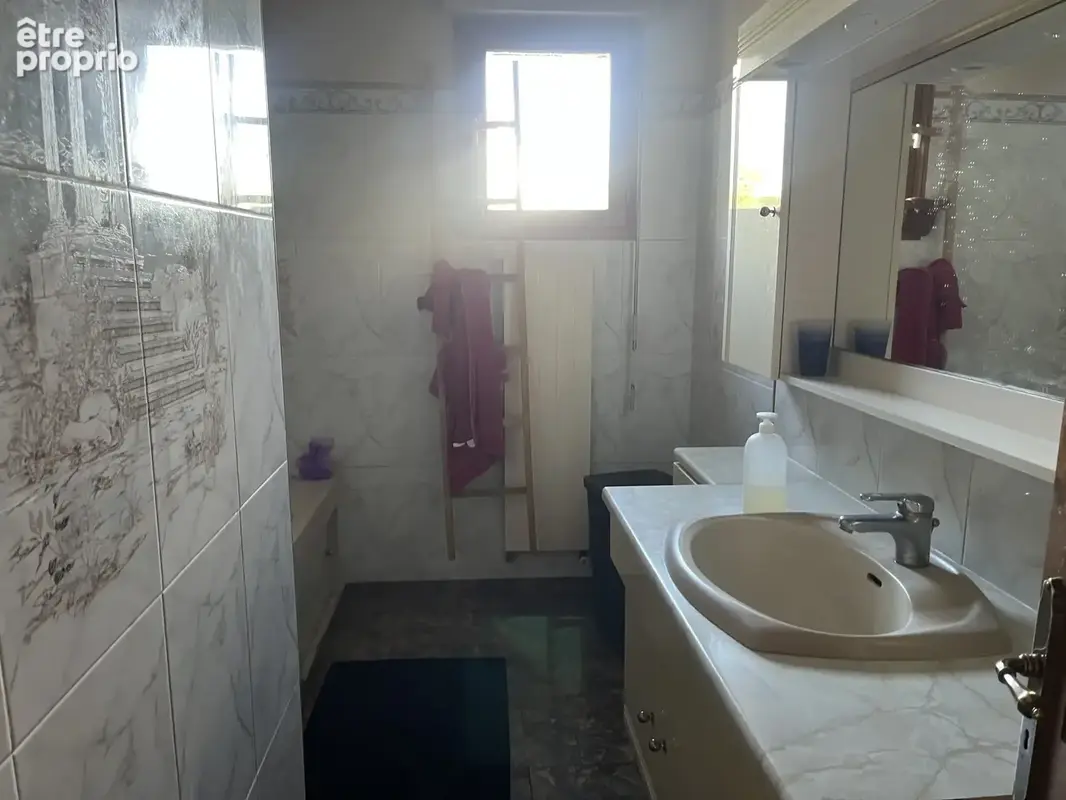 Tres belle maison de caractere sans travaux - photo 17