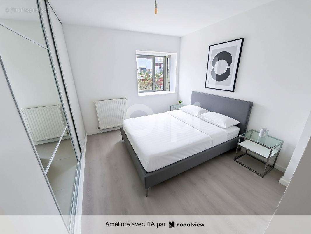 Maison À Vendre - photo 5