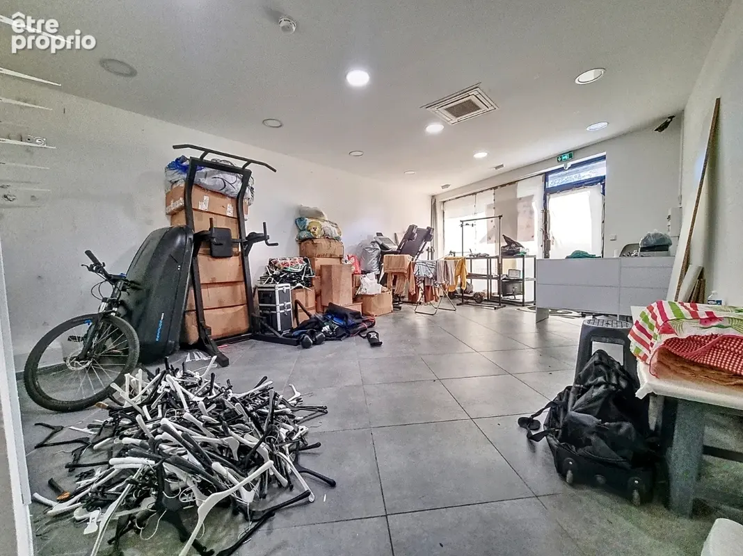 Maison de 5 pièces 197m² à vendre à SURY LE COMTAL - photo 16