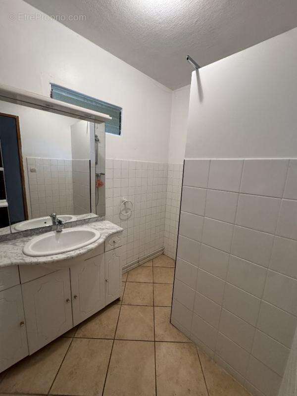 Maison 152 m² à Millery  - photo 12