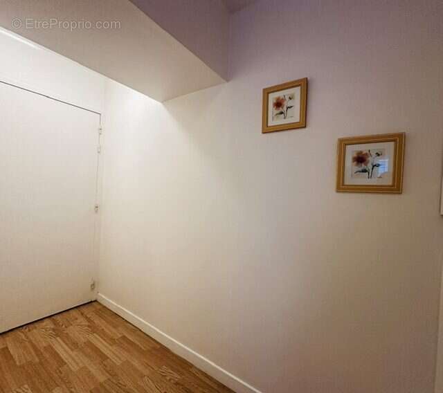 Appartement à DAX
