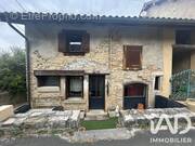 Photo 1 - Maison à CHAMPAGNAT