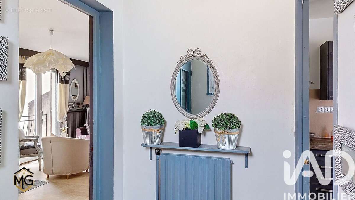 Photo 9 - Maison à ORSAY