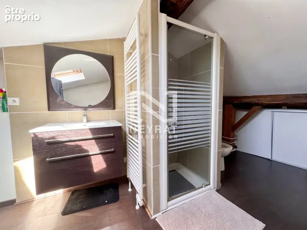 Investissement clé en main à mâcon : immeuble de rapport 100 % loué ! - photo 9