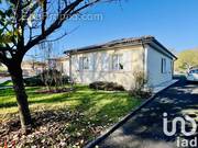 Photo 1 - Maison à POMPIGNAC