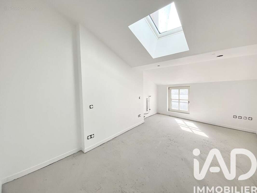 Photo 5 - Maison à CHALONS-EN-CHAMPAGNE