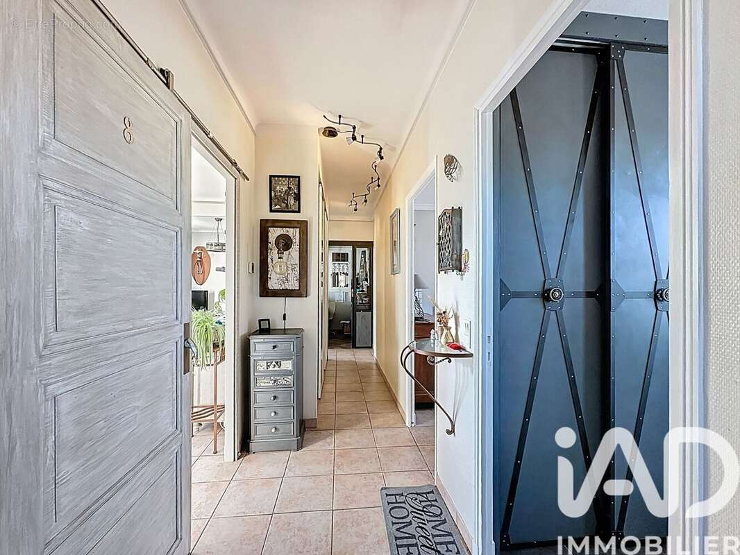 Photo 3 - Maison à AVIGNON