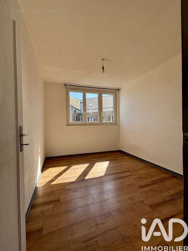 Photo 5 - Appartement à ELBEUF