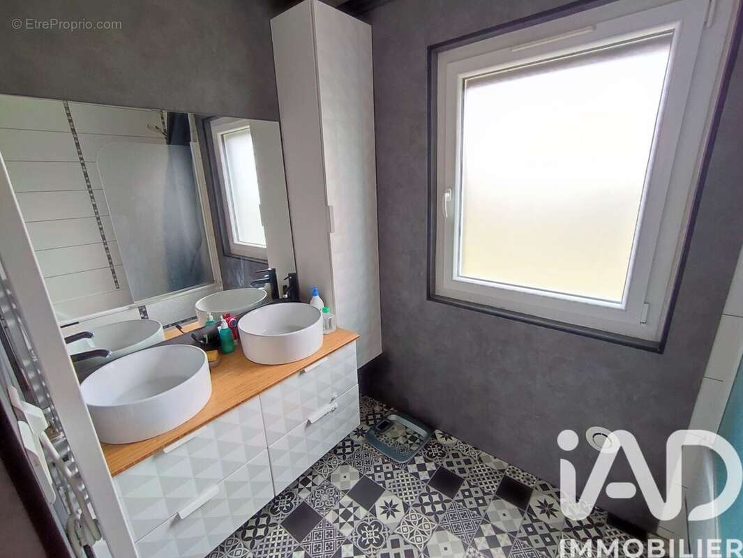 Photo 7 - Maison à CHARTRES