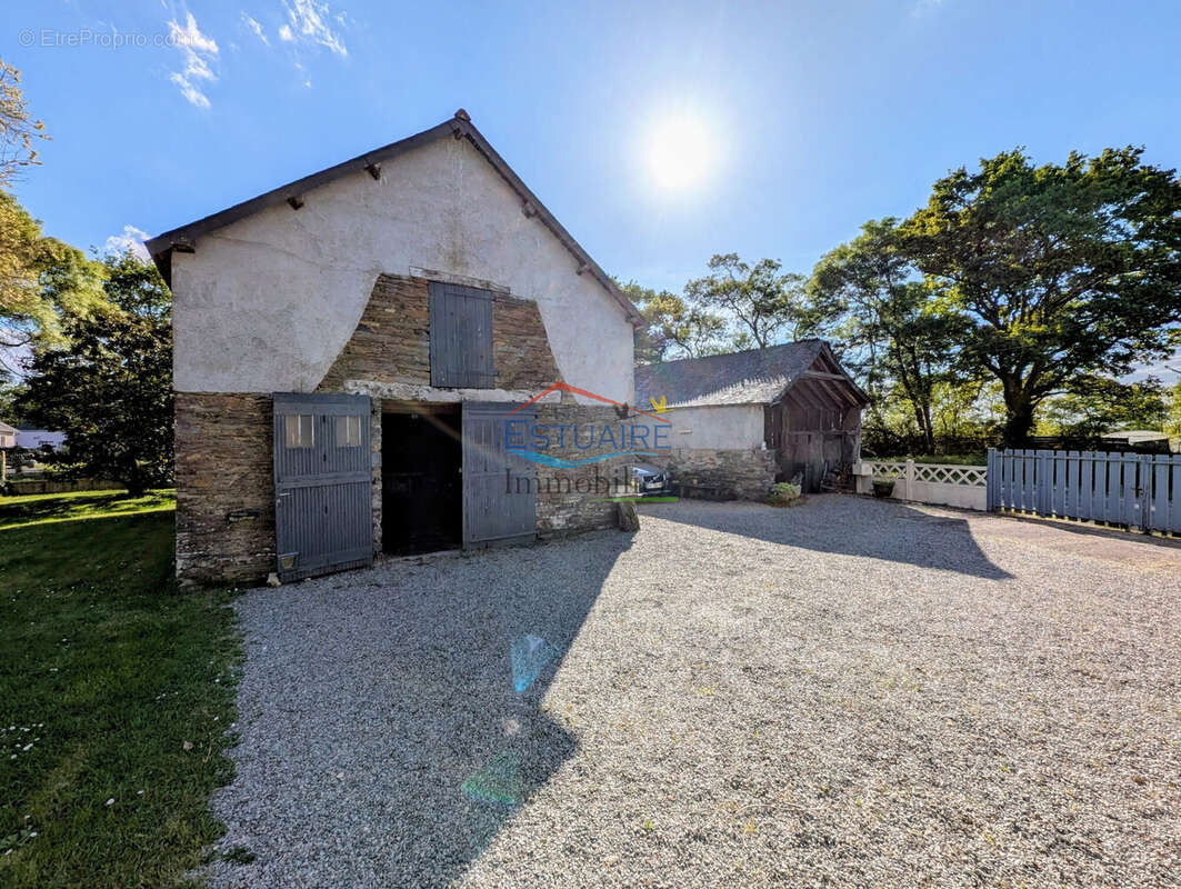 Maison 72 m² à Saffre  - photo 6