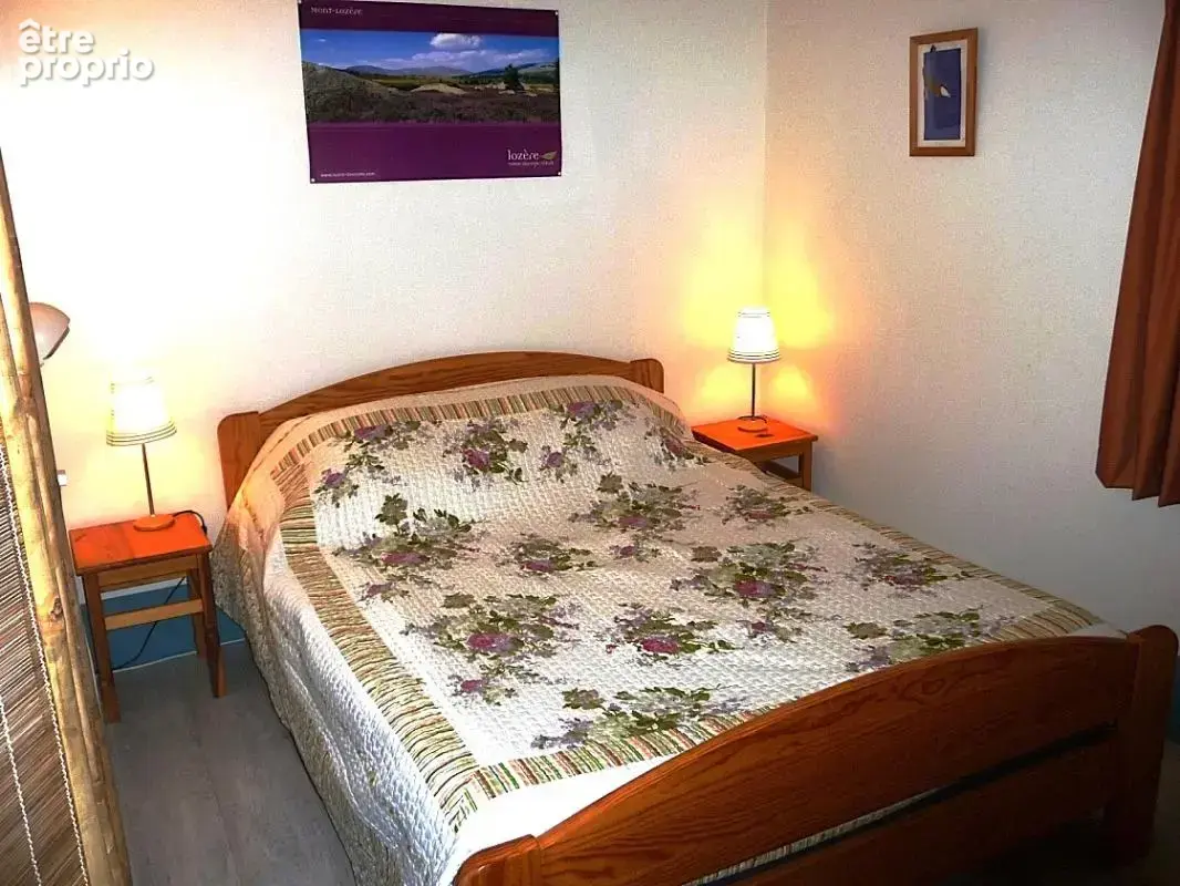 Gite dans propriété d'exception de 340 m2 entre Gorges du Tarn et Aubrac - photo 16