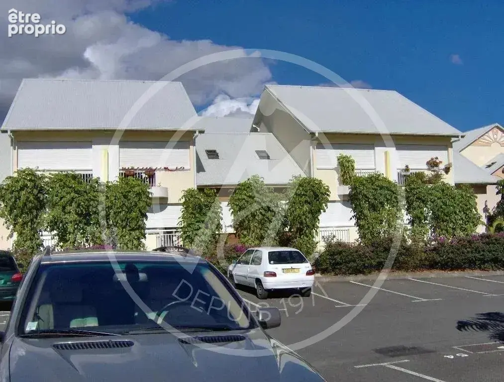 A VENDRE 209 677 € Appartement * 3 pièces * 71 m² * 97122 BAIE MAHAULT * - photo 9