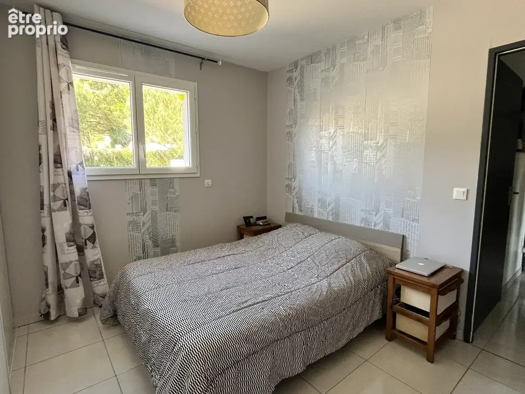 Maison 5 pièces 128 m² à vendre à Port-Sainte-Foy-Et-Ponchapt (33220) - photo 6