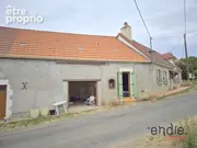 Maison à VEREAUX