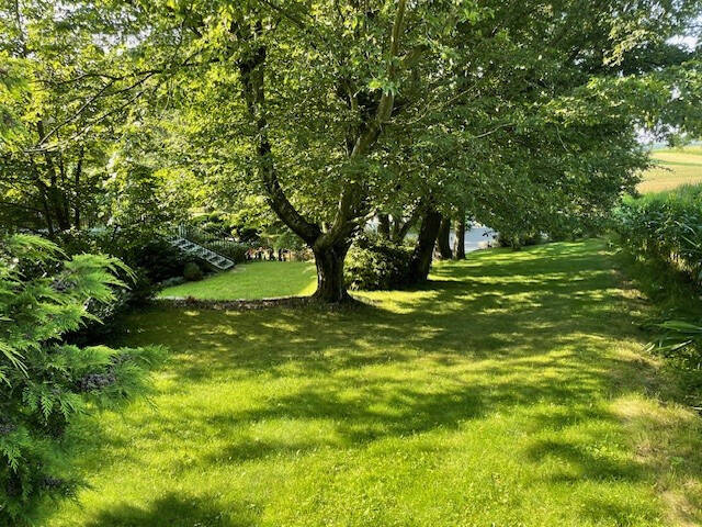 Commerce à MULHOUSE