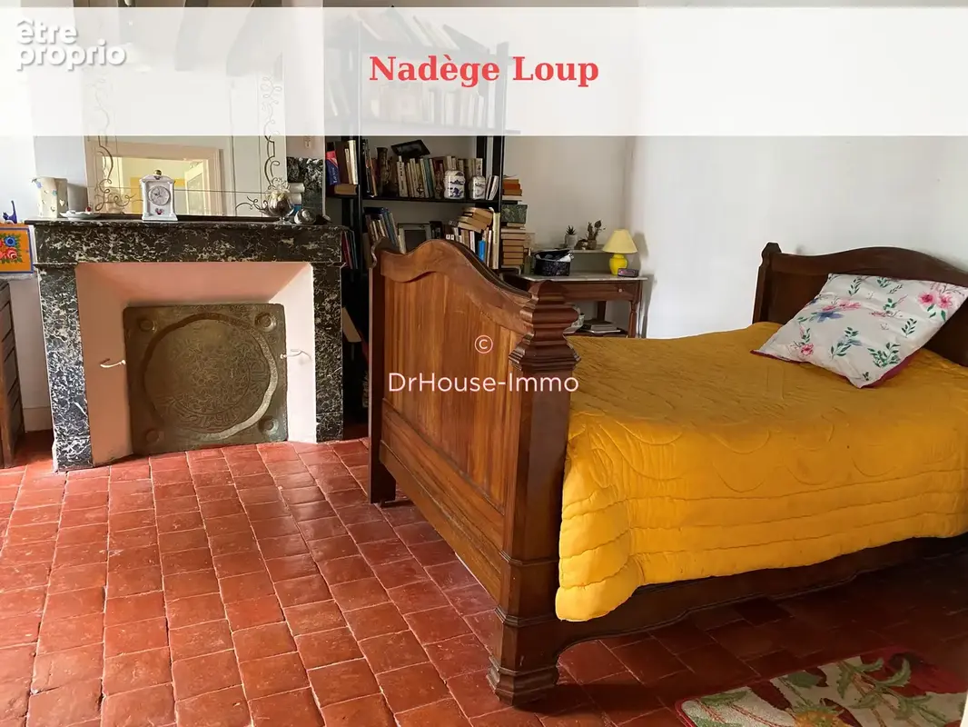 Maison 6 pièces 136 m² à vendre à Sementron (89560) - photo 70