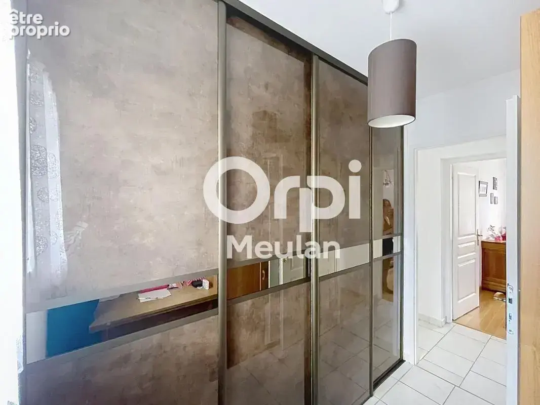 Maison À Vendre - photo 14