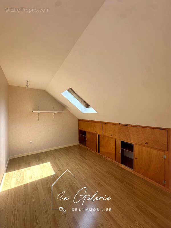 Appartement à SAINT-NIZIER-DU-MOUCHEROTTE