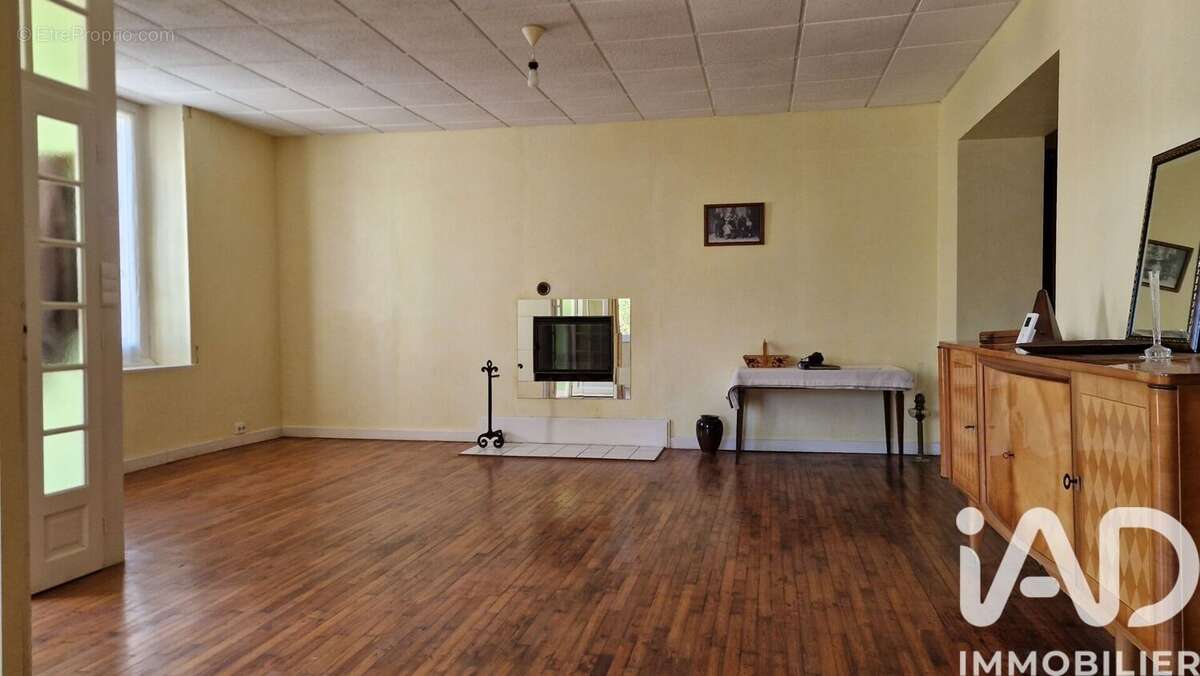 Photo 5 - Maison à MERDRIGNAC