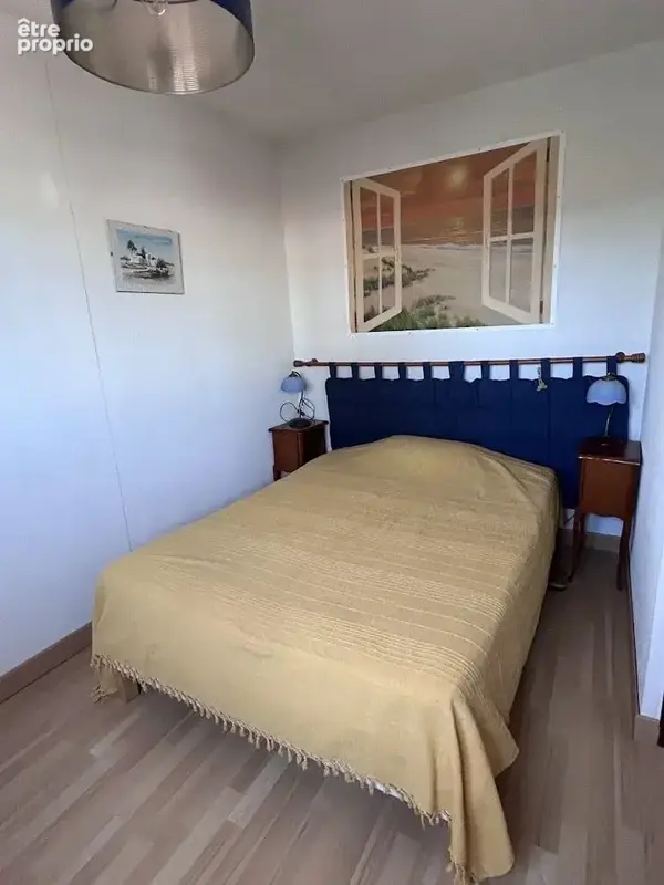 Maison 6 pièces 116 m² à vendre à Claira (66530) - photo 7