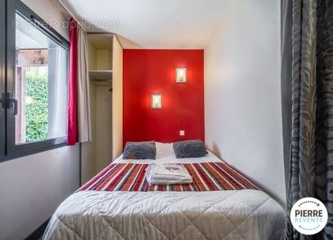 Loches : Idéal investissement locatif - photo 8