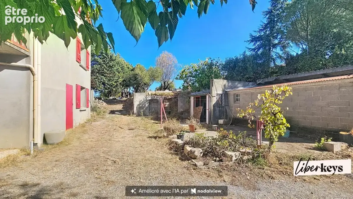 Maison + Terrain Constructible - photo 8