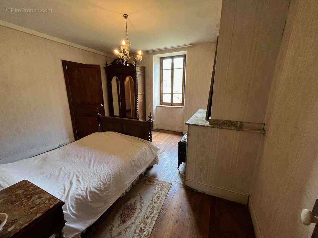 IMG6667 - Maison à ASPET