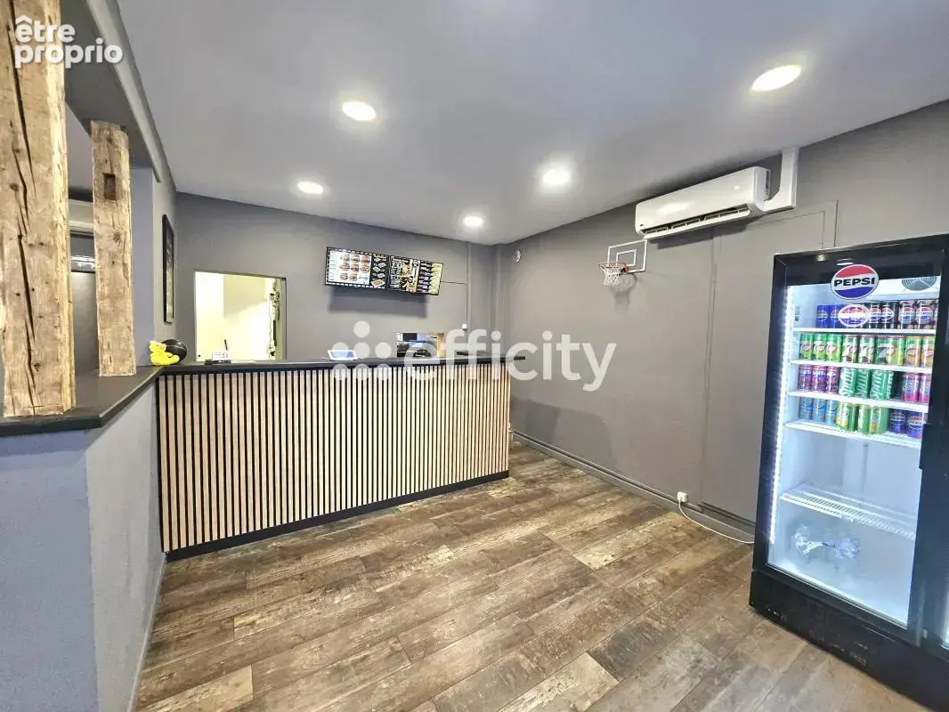 Commerces/Negoce - photo 2