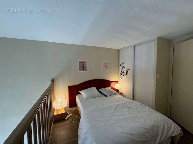 Appartement à DIVES-SUR-MER