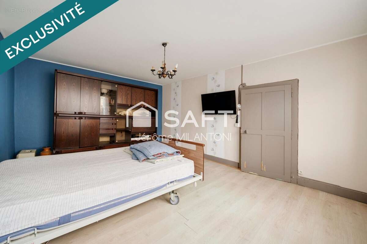 Photo 4 - Maison à DIEULOUARD