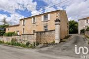 Photo 1 - Maison à NIEUL-SUR-L'AUTISE