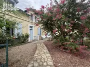 Maison à SAINT-SAVIN