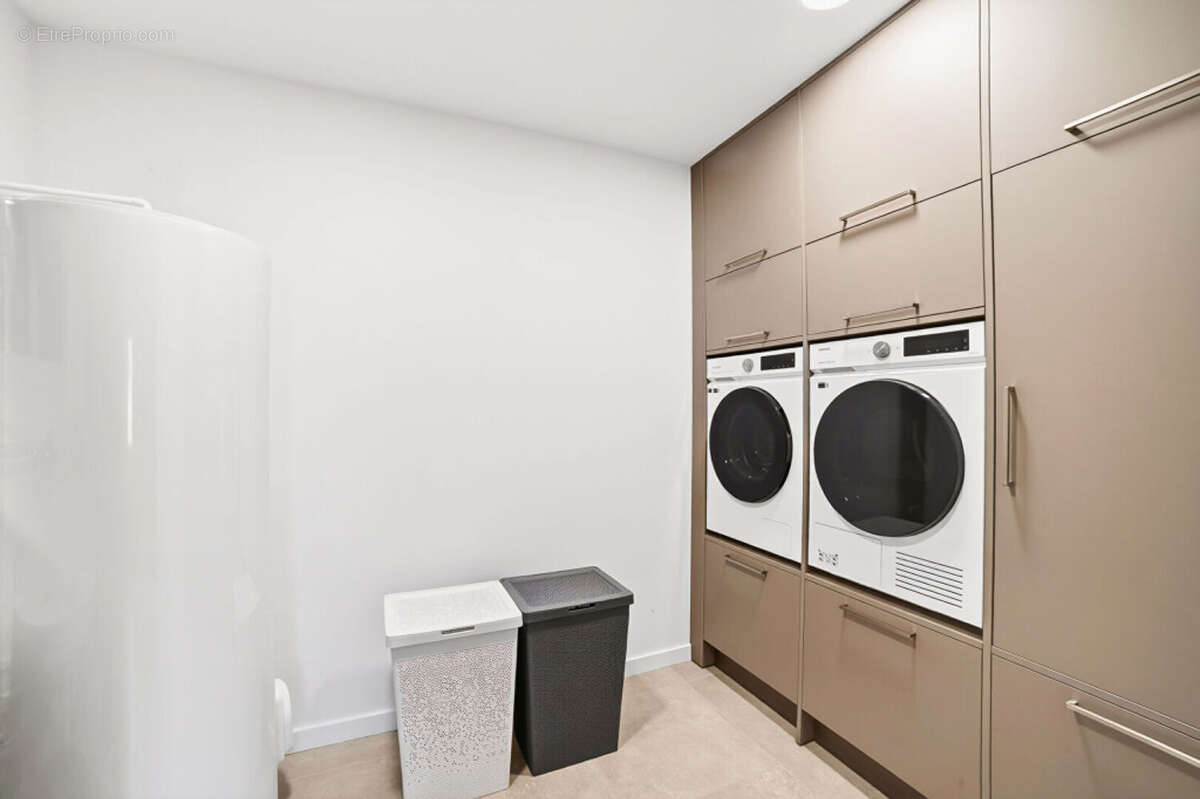 Maison à POLEYMIEUX-AU-MONT-D'OR