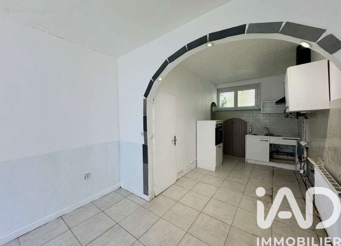 Photo 5 - Maison à BOGNY-SUR-MEUSE