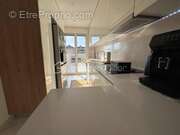 Maison à CLAYE-SOUILLY