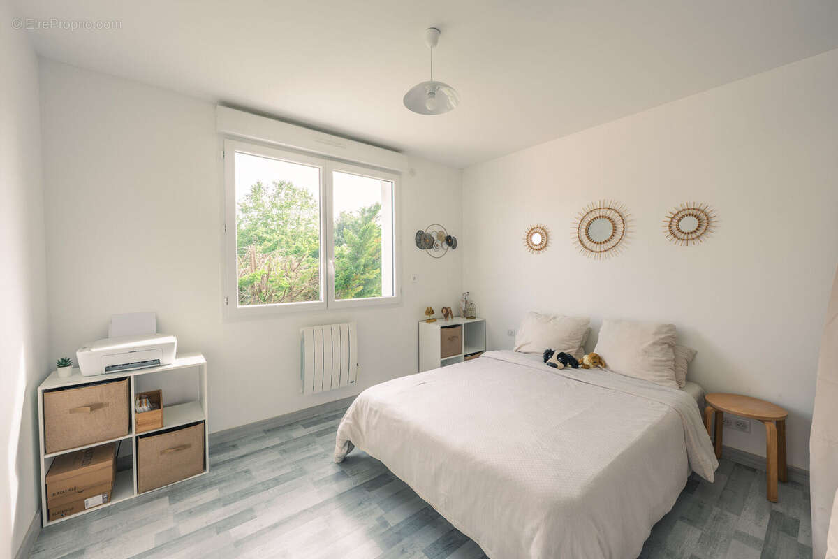 Maison 203 m² à Saint-Jean-De-Marsacq  - photo 7