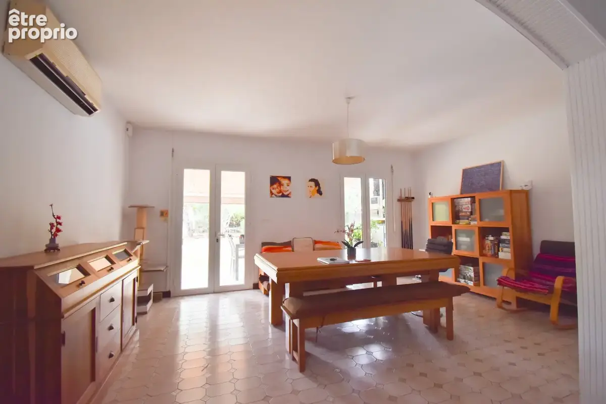 Maison Coup de Coeur à DUPARC - photo 3