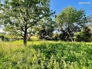 Terrain à PLAISANCE-DU-TOUCH