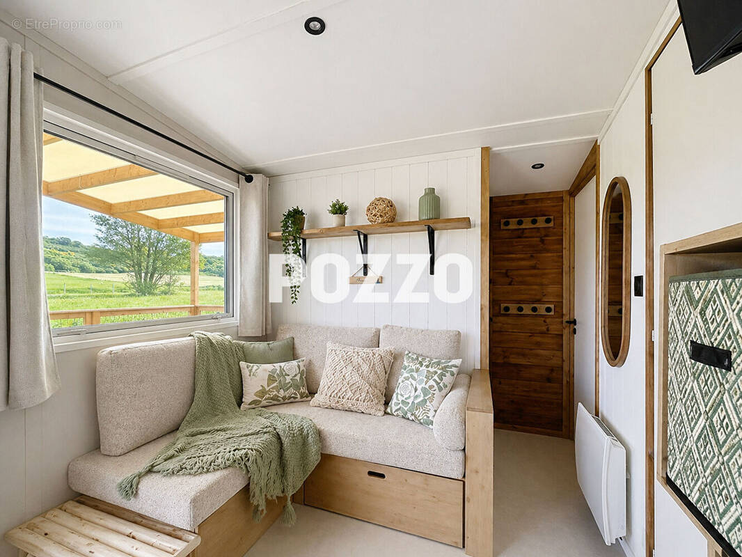 Beach House - photo 2