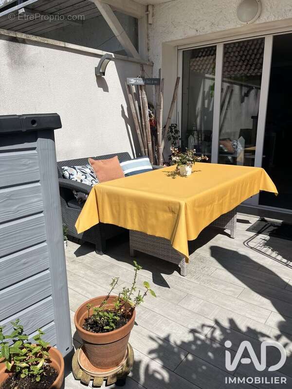 Photo 6 - Maison à ARES
