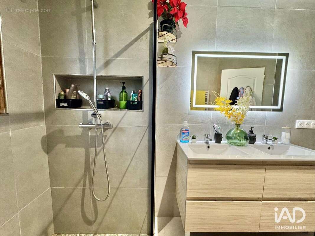 Photo 9 - Maison à BIGANOS