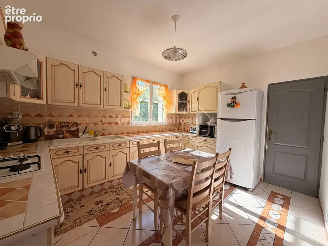 Villa avec garage et terrain de 500 m² Tarascon - photo 3