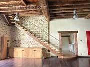 Maison à DUN-LE-PALESTEL