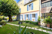 Maison à AIRE-SUR-L'ADOUR
