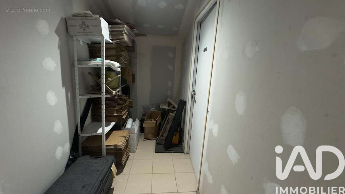 Photo 7 - Maison à MONNIERES