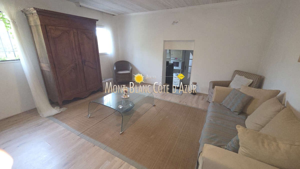 Villa vue mer paoramique 5 chambres grand terrain piscine calme - photo 24