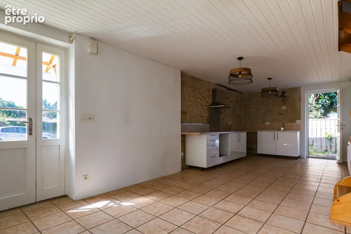 Propriété de 359 m2 sur 1,17 ha   4 espaces de vie    26120 montvendre - photo 20