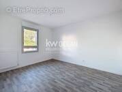 Appartement à GUIPAVAS