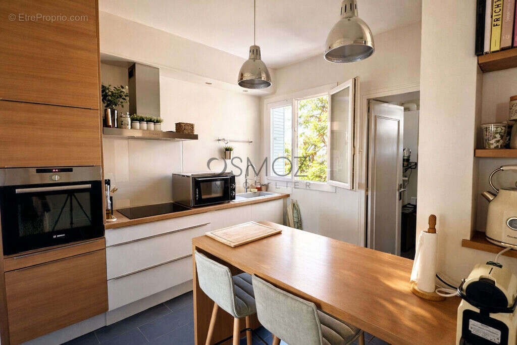 Appartement à VALENCE